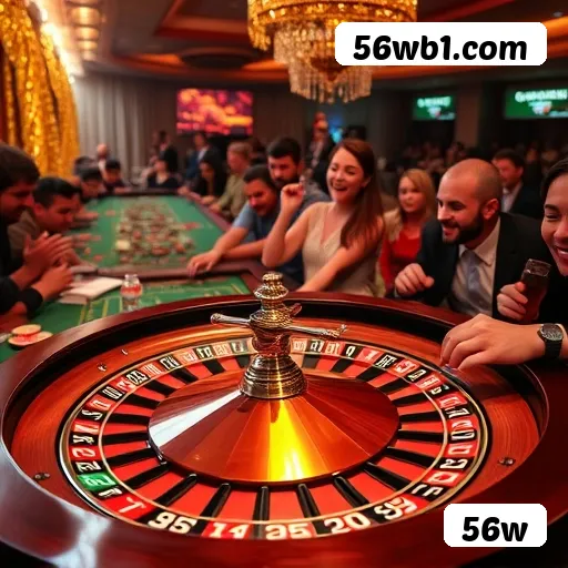 Live Casino Tables