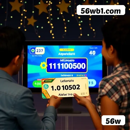 The Great Icescape Slot - PG Soft - Jogo de caça-níqueis com gráficos 3D em tempo real, tema de pinguins em fuga, mecânicas de cascata e multiplicadores progressivos