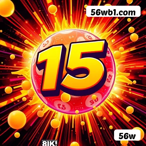 Bikini Paradise Slot - PG Soft - Caça-níqueis temático com design anime, símbolos wild expansivos, sistema de re-spins e gráficos otimizados HTML5