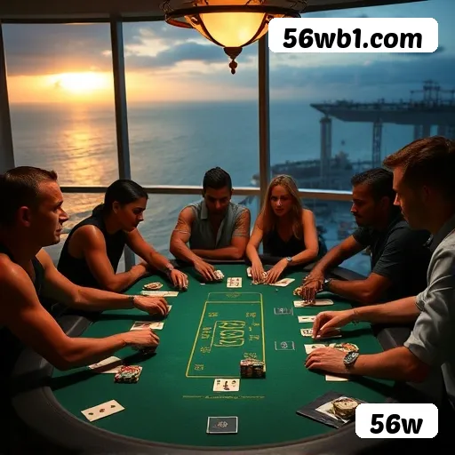 Prosperity Fortune Tree - PG Soft Slot - Caça-níqueis temático asiático com jackpots progressivos, símbolos sticky respins e iconografia cultural autêntica