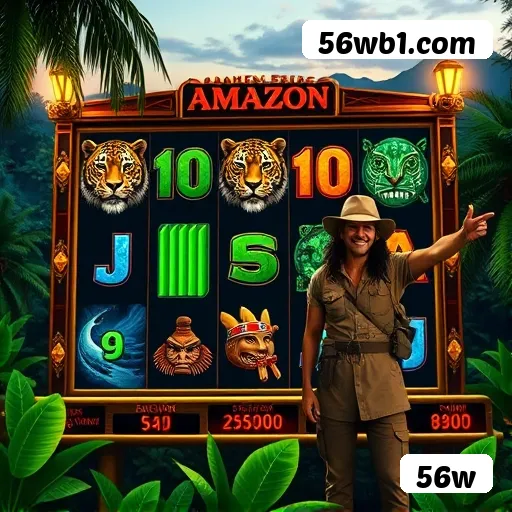 Platform Infrastructure