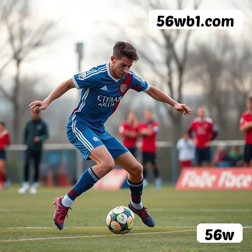 Security Infrastructure