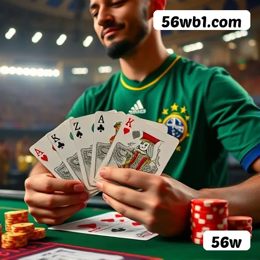 Sweet Bonanza Slot - Pragmatic Play