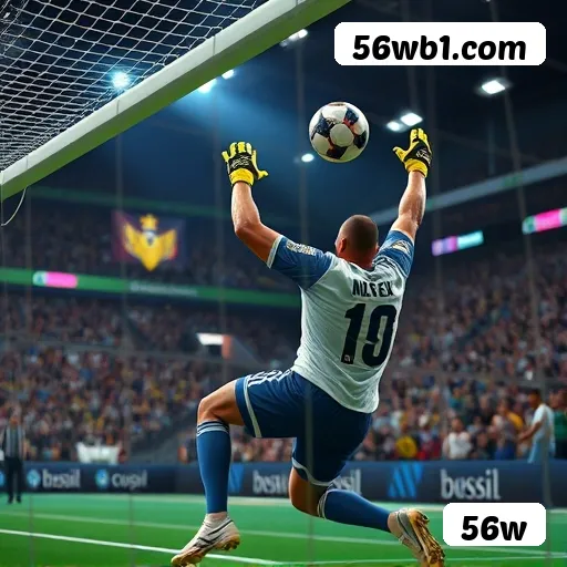 Mahjong Ways Slot - PG Soft