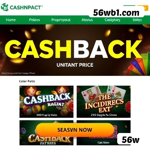 Telegram Acesso - Gates of Olympus