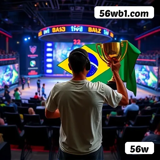 Telegram Benefits - Fortune Rabbit