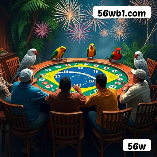 Blackjack Success Story